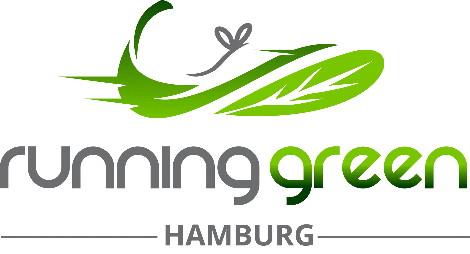 Verschenk Gutschein Zum Selbst Ausdrucken Running Green Hamburg Laufladen Fur Running Und Triathlon