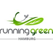 (c) Running-green.de