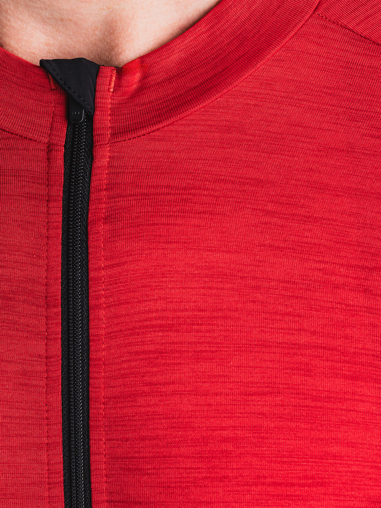 FUSION C3 Cycling Jersey - Unisex Fahrrad Trikot – Bild 10