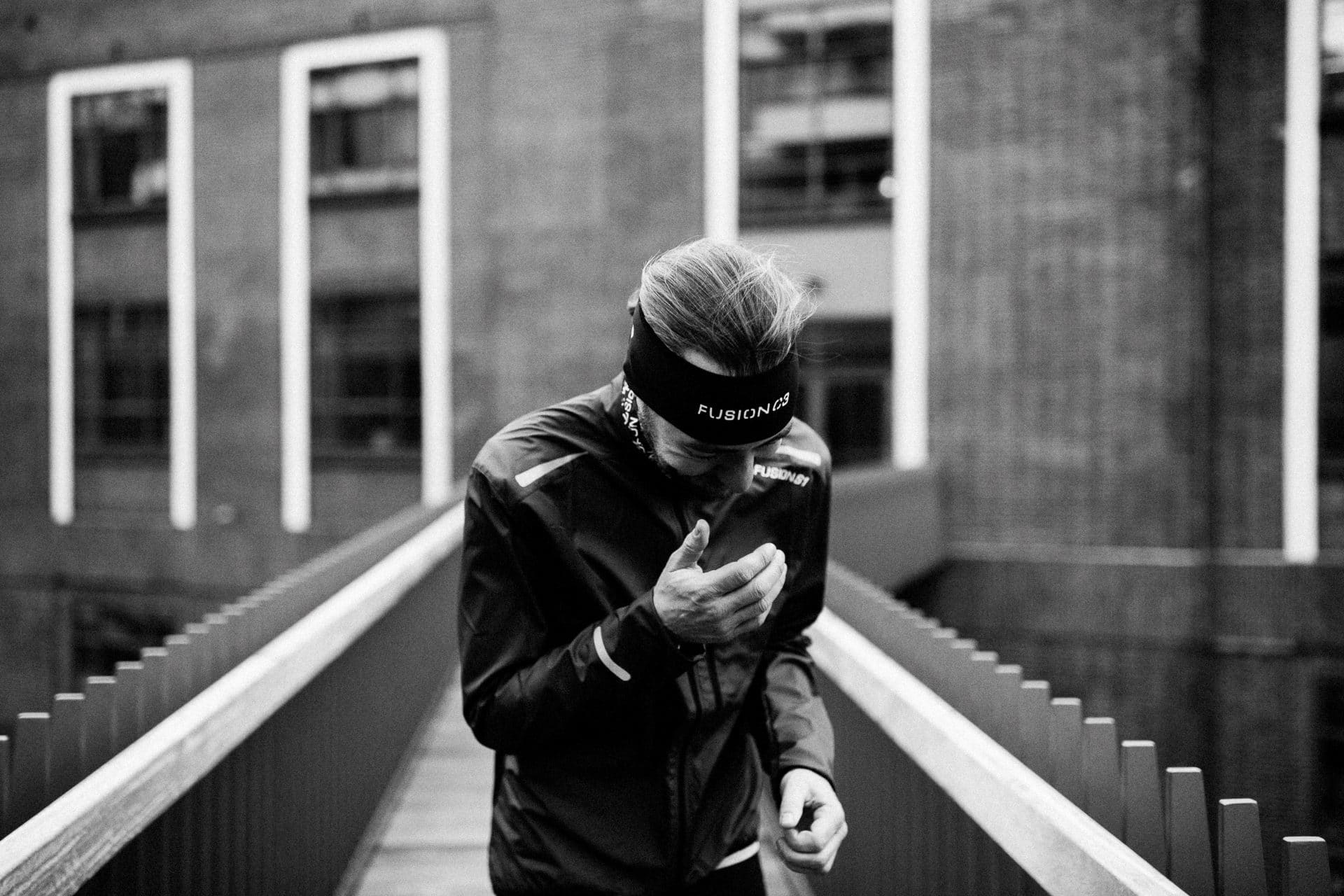 Trainingstipps running green Hamburg Laufladen für Running und