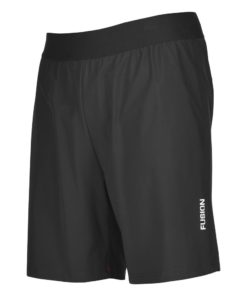 Fusion C3 Run Shorts - Laufshort Unisex - alte Variante mit Innenhose