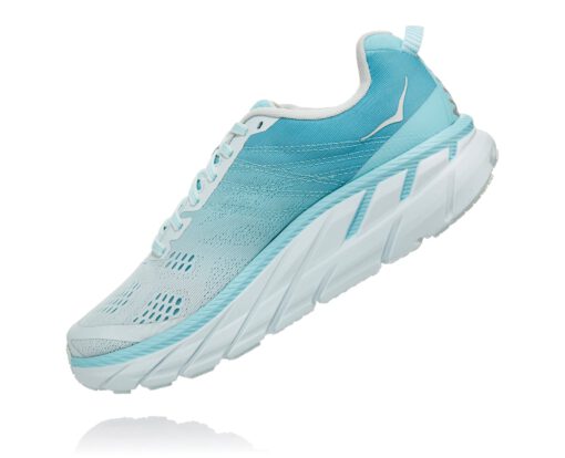 hoka one one clifton 6 damen