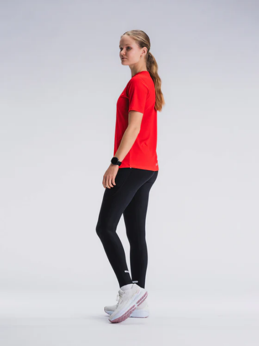 FUSION Womens Run T-Shirt - Laufshirt Damen – Bild 27