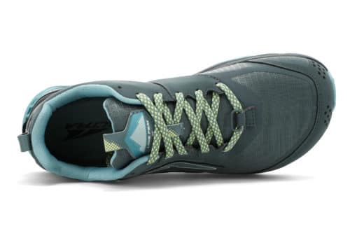 altra lone peak wide