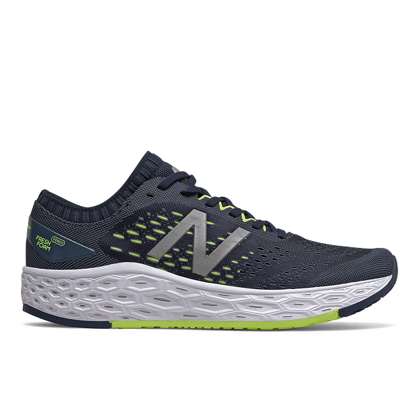 New balance vongo outlet v4 gtx