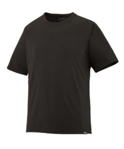 Patagonia Men's Capilene® Cool Daily Shirt - Laufshirt Herren