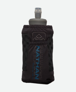 NATHAN Exodraw 2.0 Handheld - 530ml Flaschenhalter für die Hand