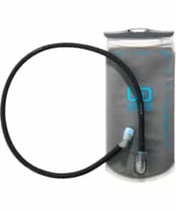 Ultimate Direction 1.5 L Insulated Reservoir  - Isolierte Trinkblase