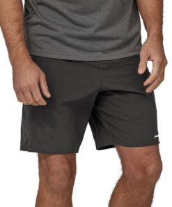 Patagonia Men's Multi Trails Shorts 8" - Kurze Laufhose Herren