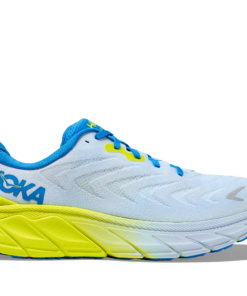 Hoka one hotsell one 48