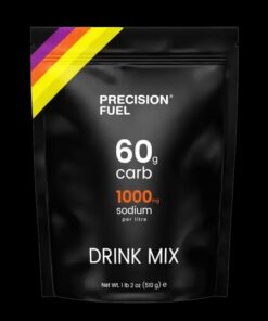 Precision Fuel - PF 60 Drink Mix