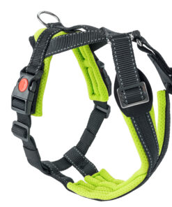 SLEDWORK  Trekking Harness - Hundegeschirr