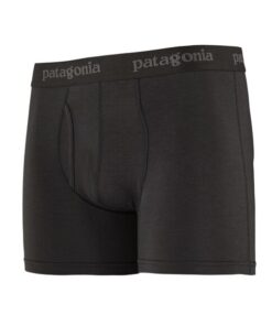 Patagonia Men´s Essential Boxer Briefs-3" - Unterwäsche Männer