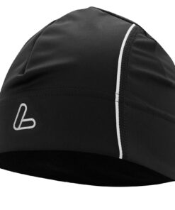Löffler Windstopper TVL Hat - Mütze