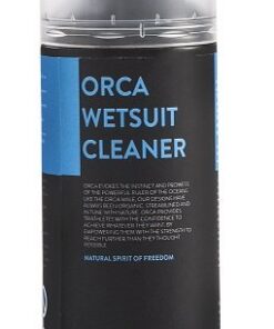 Orca Wetsuit Cleaner - Reinigung Neoprenanzug