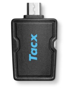 Tacx ANT + Dongle micro USB - Micro USB für Android