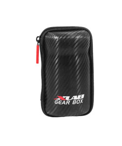 XLAB Gear Box - Werkzeugtasche für Fahrrad