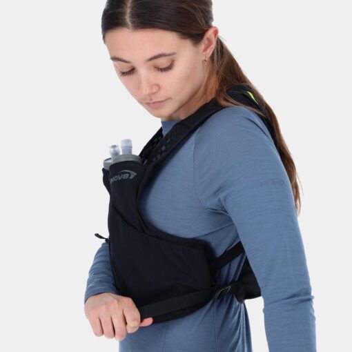 Inov-8 Racepac 4 - Laufweste – Bild 4