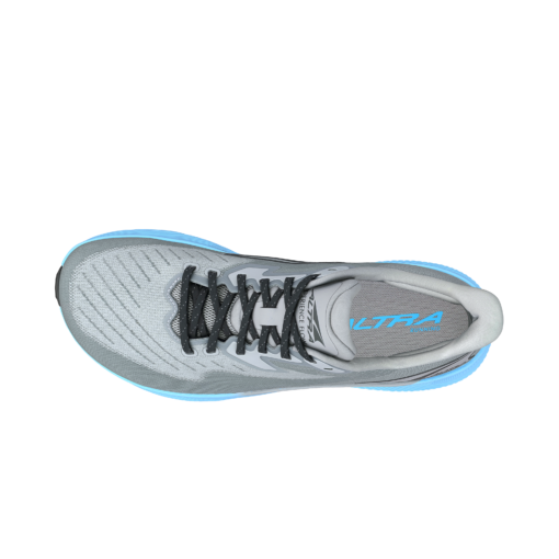ALTRA Experience Flow - Straßenlaufschuh Herren – Bild 11