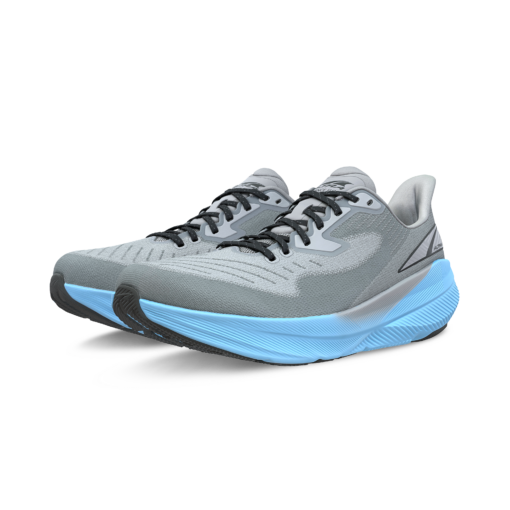 ALTRA Experience Flow - Straßenlaufschuh Herren – Bild 9