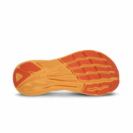 ALTRA Experience Flow - Straßenlaufschuh Herren – Bild 6
