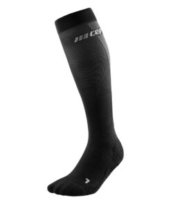 CEP Ultralight Socks v3 Men - Laufsocken mit Kompressionen Herren