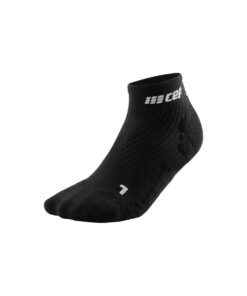CEP Ultralight Socks Low Cut - Laufsocken Kurz Herren