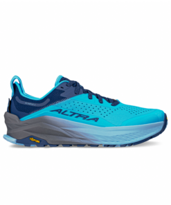 ALTRA OLYMPUS 6 - Trailrunning Schuh Herren