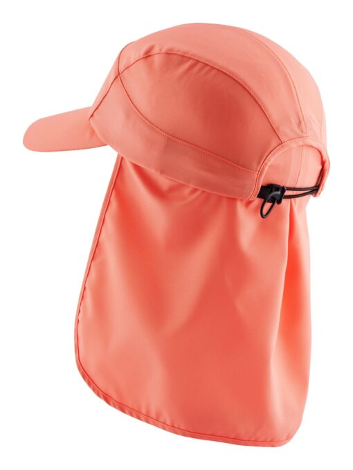 CEP Ultralight Running Cap - Laufcap Unisex – Bild 4