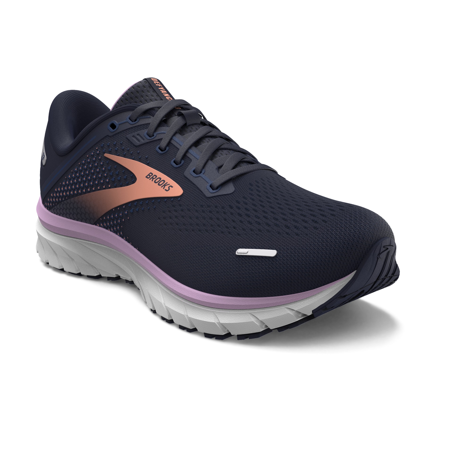 Brooks narrow laufschuh on sale