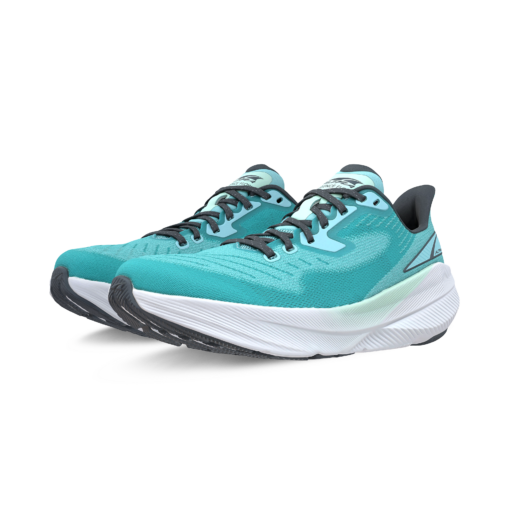 ALTRA Experience Flow - Straßenlaufschuh Damen – Bild 3