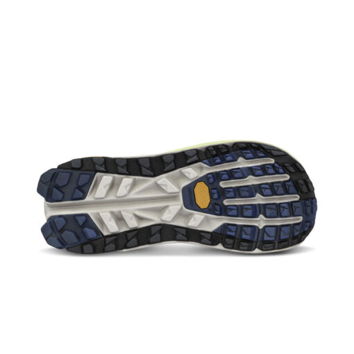 ALTRA Olympus 6 - Trailrunning Schuh Damen – Bild 4