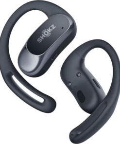 SHOKZ OpenFit Air - Kopfhörer