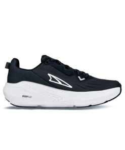 ALTRA FWD VIA - Laufschuh Damen