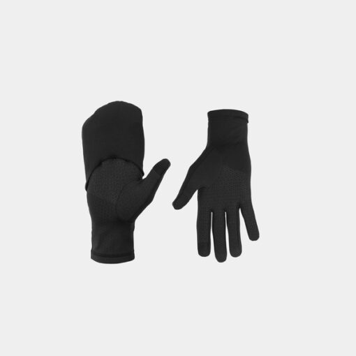 fahrrad hundeanhänger kupplung Coicer Fahrradanhänger Kupplung, Anhängerkupplung für Category:Accessoires_Außenmaterial (Bund): 85 % Polyester  15 % Elasthan Kopfumfang:57 - 58 cm ABUS YOUN-I 2.0 mono