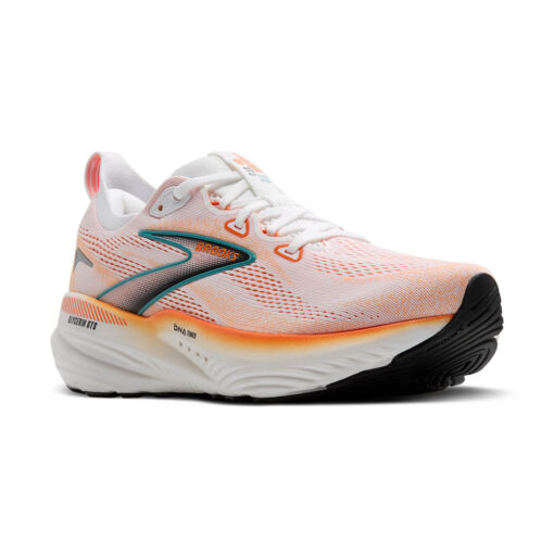 BROOKS Glycerin GTS 22 - Laufschuh Herren – Bild 8