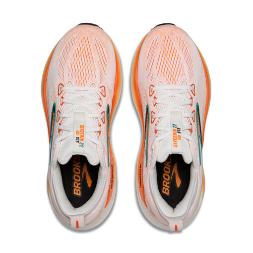 BROOKS Glycerin GTS 22 - Laufschuh Herren – Bild 11