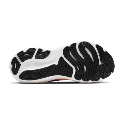 BROOKS Glycerin GTS 22 - Laufschuh Herren – Bild 12