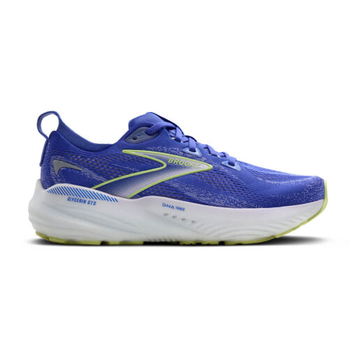 BROOKS Glycerin GTS 22 - Laufschuh Damen – Bild 8