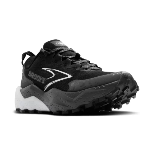 BROOKS Caldera 8 - Trailrunningschuh Herren