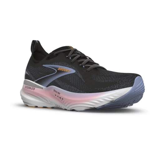 BROOKS Glycerin GTS 22 - Laufschuh Damen – Bild 13