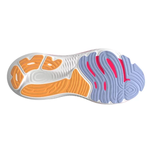 BROOKS Glycerin GTS 22 - Laufschuh Damen – Bild 15