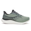 saucony Triumph 23 - Laufschuh Herren