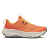 saucony Xodus Ultra 4 - Trailrunning & Laufschuh Herren
