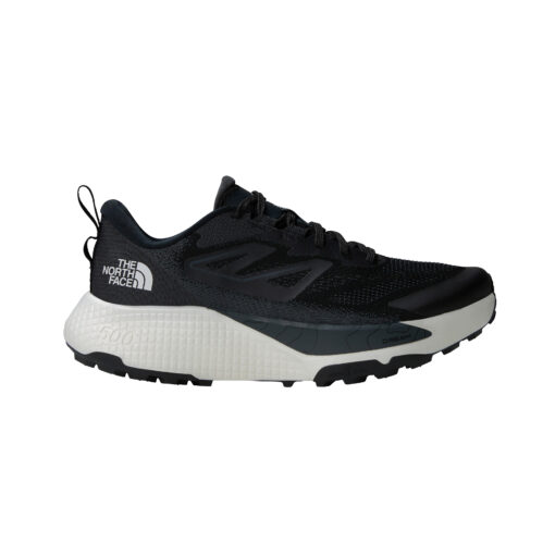 The North Face Altamesa 500 Trailrunning - Schuhe Damen