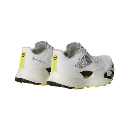The North Face Summit Vectiv Pro 3 - Trailrunning Schuh Unisex – Bild 3
