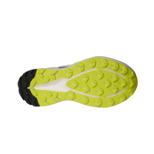 The North Face Summit Vectiv Pro 3 - Trailrunning Schuh Unisex – Bild 4