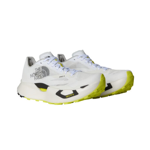 The North Face Summit Vectiv Pro 3 - Trailrunning Schuh Unisex – Bild 5
