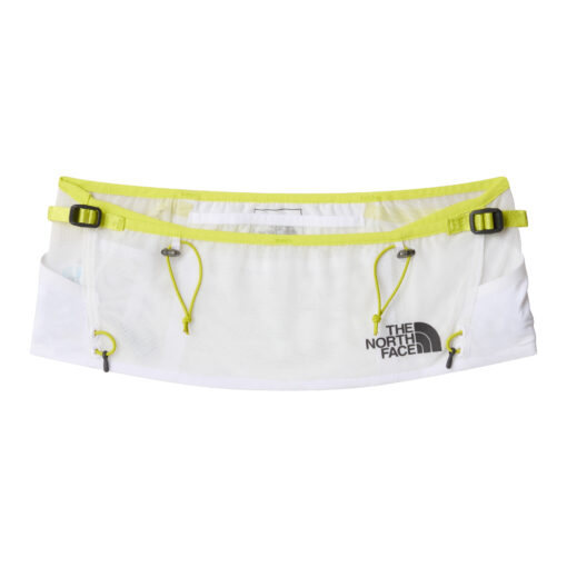 The North Face Summit Run Belt - Laufgürtel – Bild 13