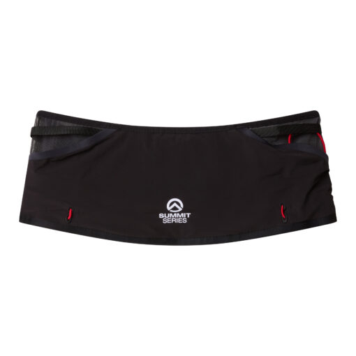 The North Face Summit Run Belt - Laufgürtel – Bild 6